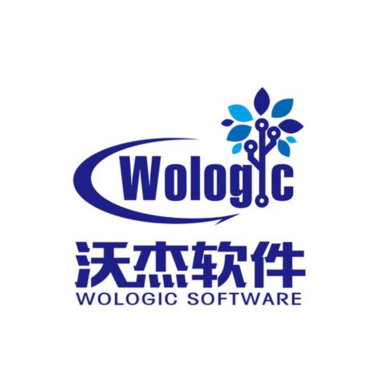 上海网站建设：推动企业数字化转型的新动能
