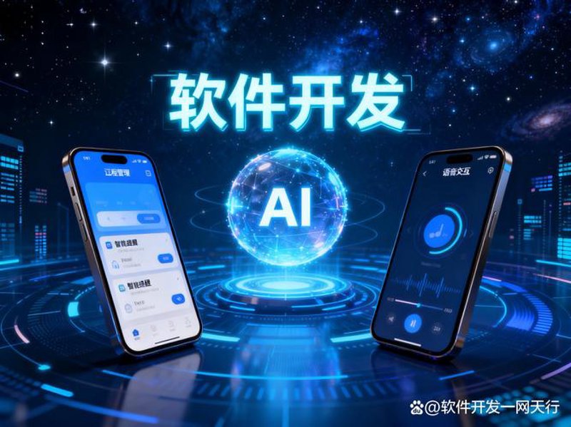上海网站建设——构建企业的数字桥梁