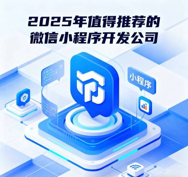 CRM系统的开发如何优化现代企业管理？