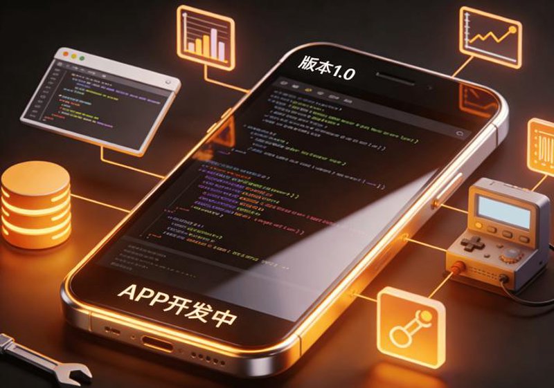 微信小程序开发助力企业数字化转型
